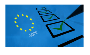 GDPR