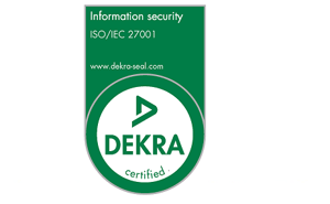 ISO 27001