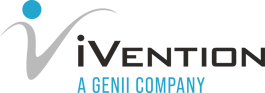 iVention_a_genii_company_color_positive_rgb